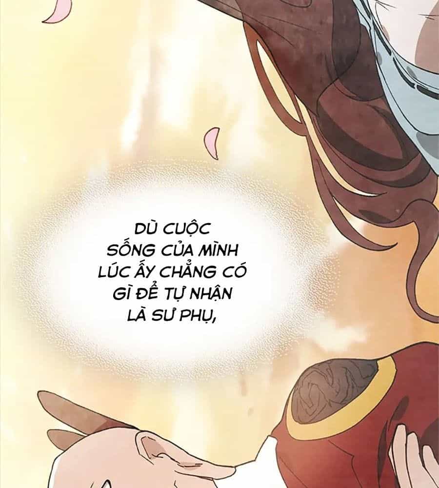 Sự Trở Lại Của Chiến Thần - Chương 38 - ảnh 82