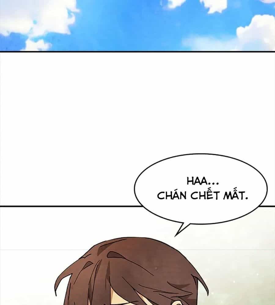 Sự Trở Lại Của Chiến Thần - Chương 38 - ảnh 93