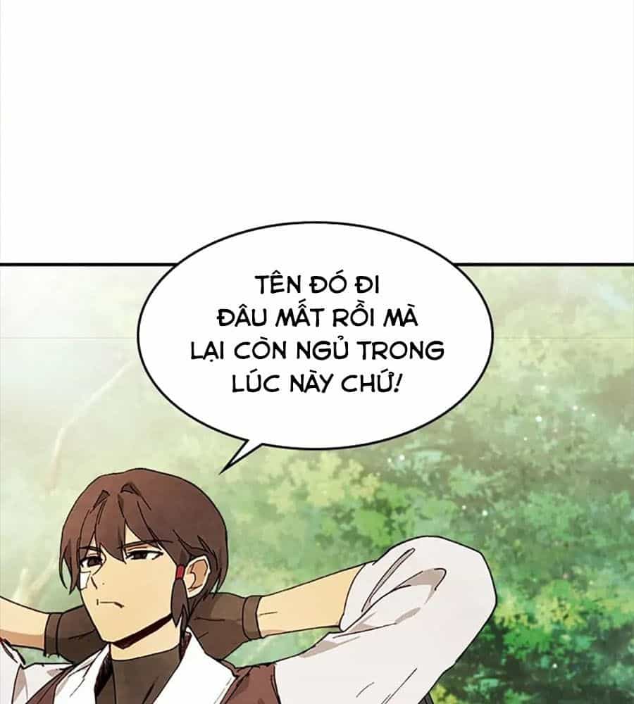 Sự Trở Lại Của Chiến Thần - Chương 38 - ảnh 95