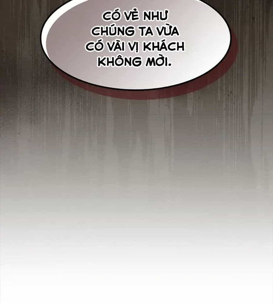 Sự Trở Lại Của Chiến Thần - Chương 39 - ảnh 117