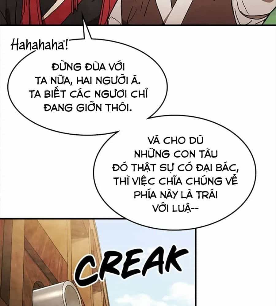 Sự Trở Lại Của Chiến Thần - Chương 39 - ảnh 15