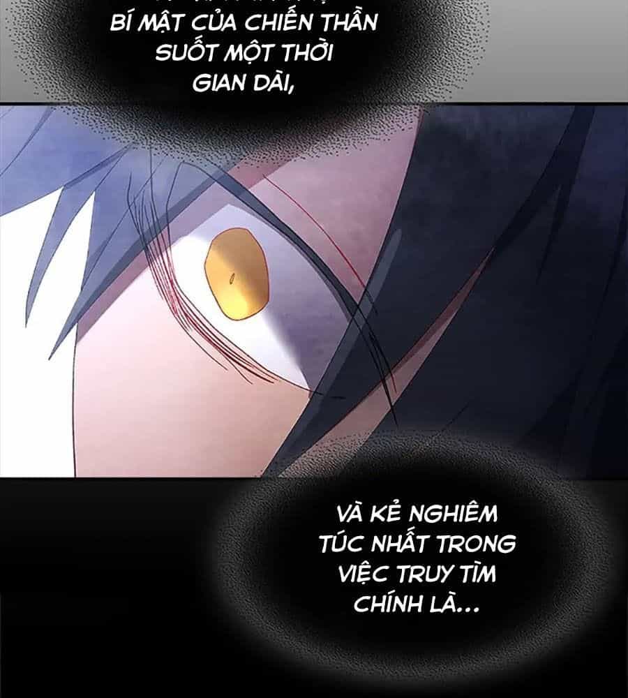 Sự Trở Lại Của Chiến Thần - Chương 39 - ảnh 34