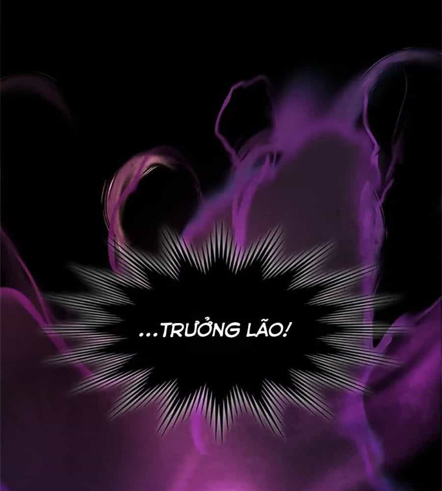 Sự Trở Lại Của Chiến Thần - Chương 39 - ảnh 35
