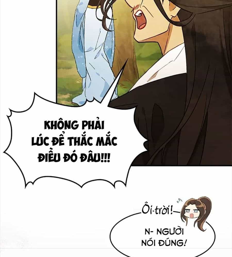 Sự Trở Lại Của Chiến Thần - Chương 39 - ảnh 50