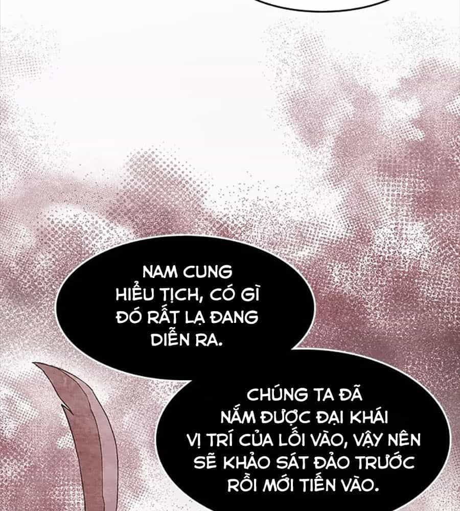Sự Trở Lại Của Chiến Thần - Chương 39 - ảnh 51