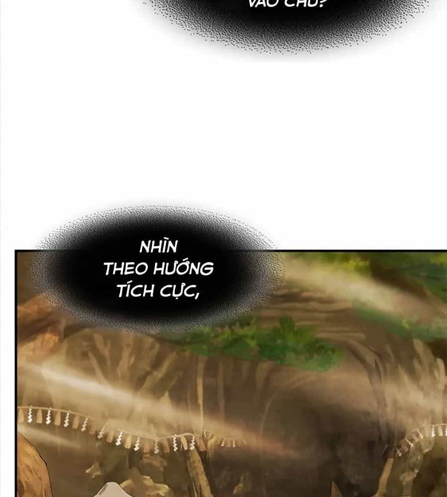 Sự Trở Lại Của Chiến Thần - Chương 39 - ảnh 55