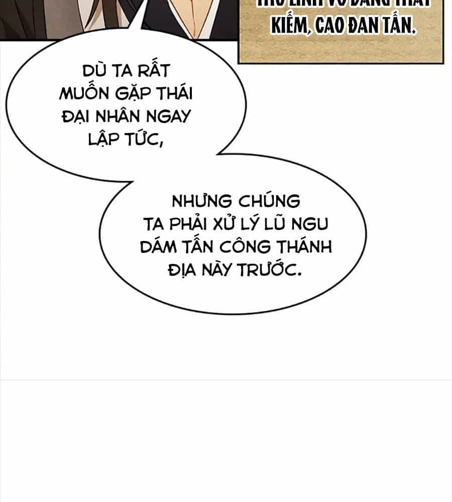 Sự Trở Lại Của Chiến Thần - Chương 39 - ảnh 61