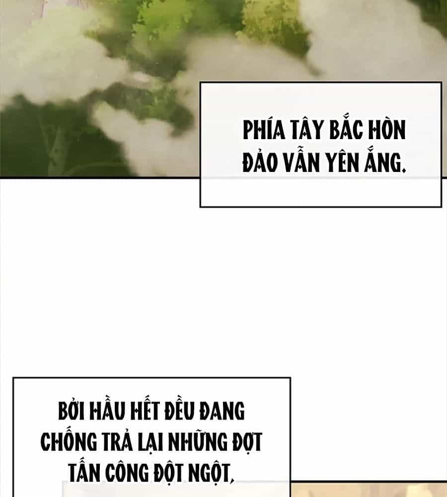 Sự Trở Lại Của Chiến Thần - Chương 39 - ảnh 95