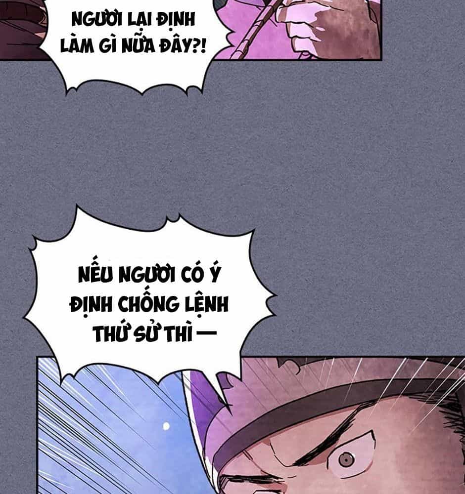 Sự Trở Lại Của Chiến Thần - Chương 4 - ảnh 106