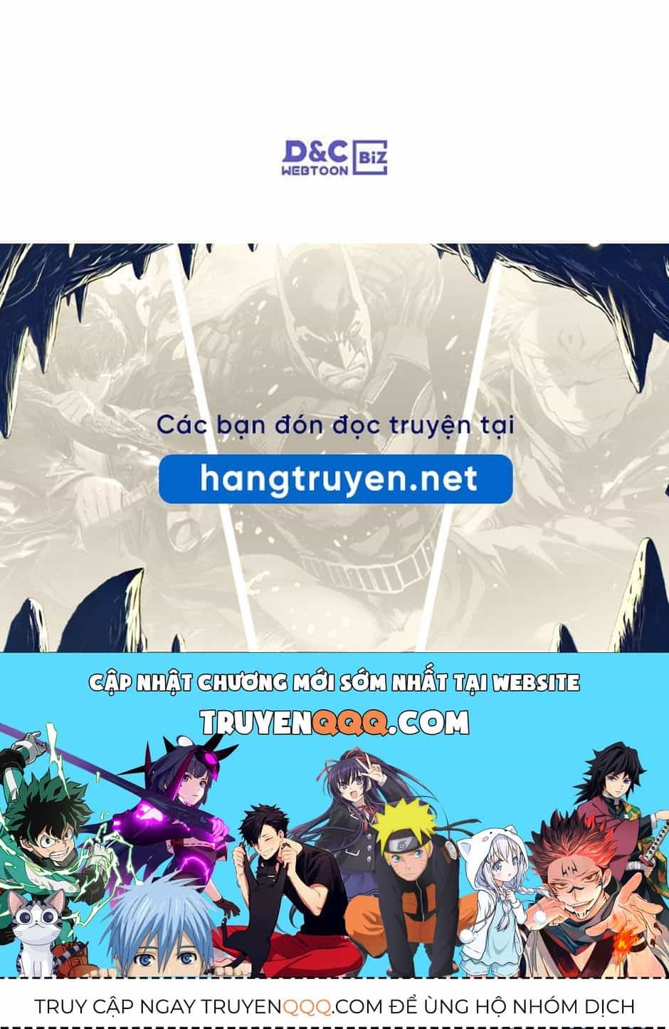 Sự Trở Lại Của Chiến Thần - Chương 4 - ảnh 138