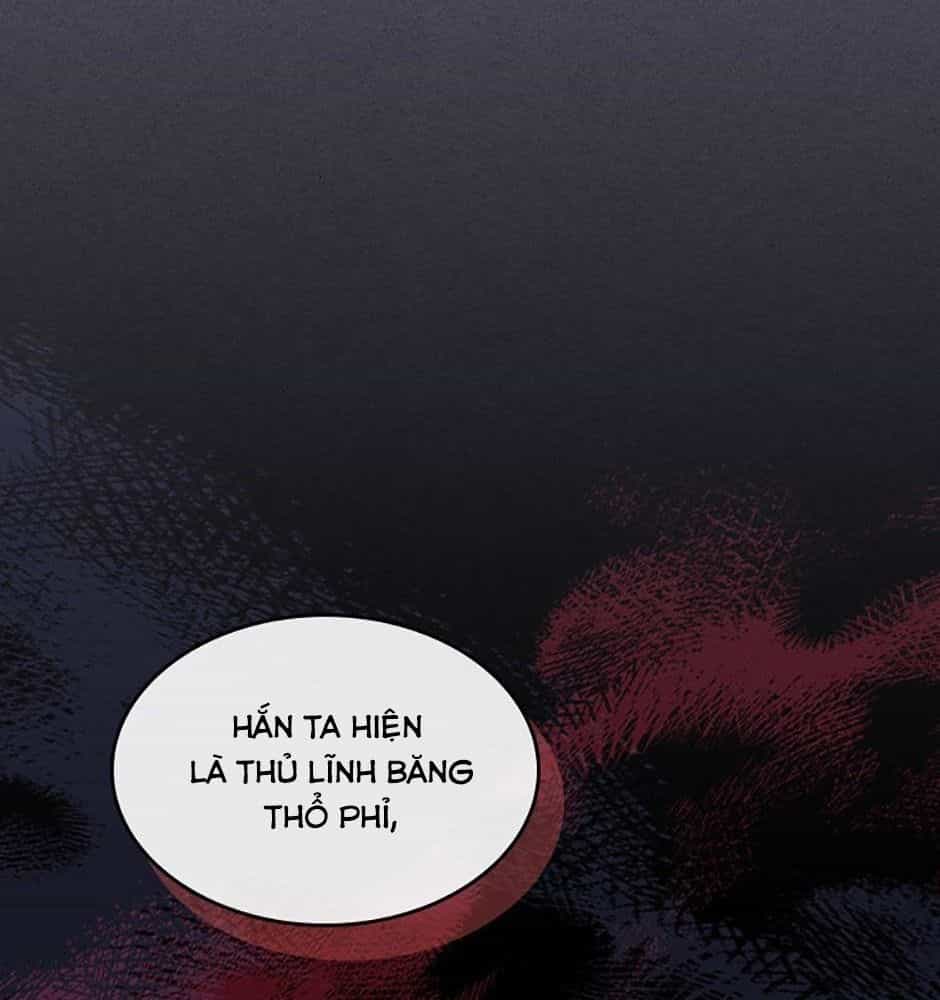 Sự Trở Lại Của Chiến Thần - Chương 4 - ảnh 27