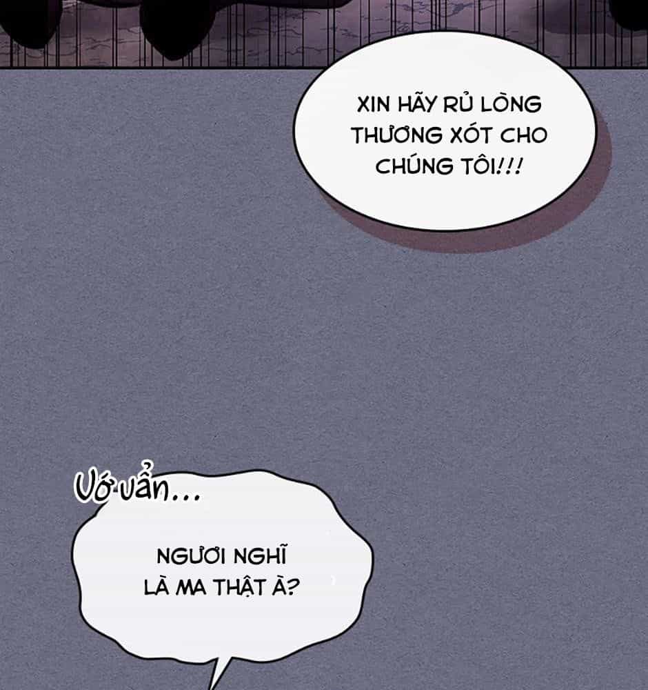 Sự Trở Lại Của Chiến Thần - Chương 4 - ảnh 53