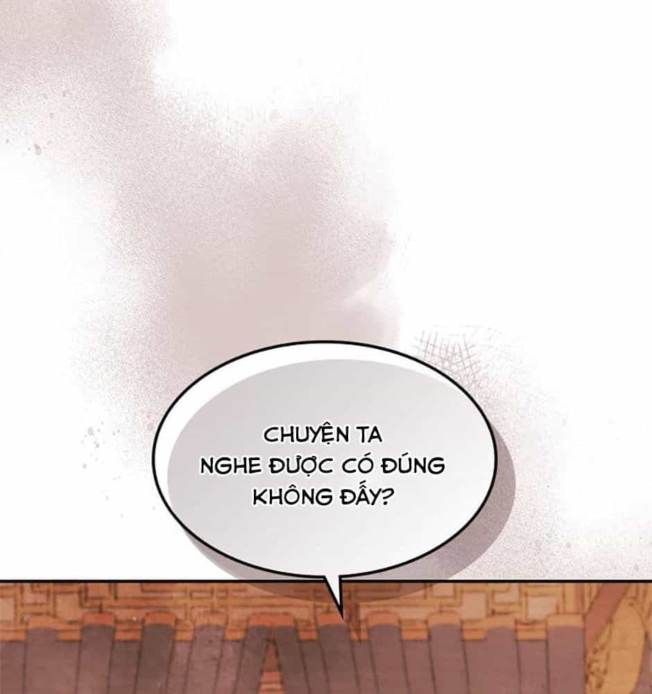 Sự Trở Lại Của Chiến Thần - Chương 4 - ảnh 6