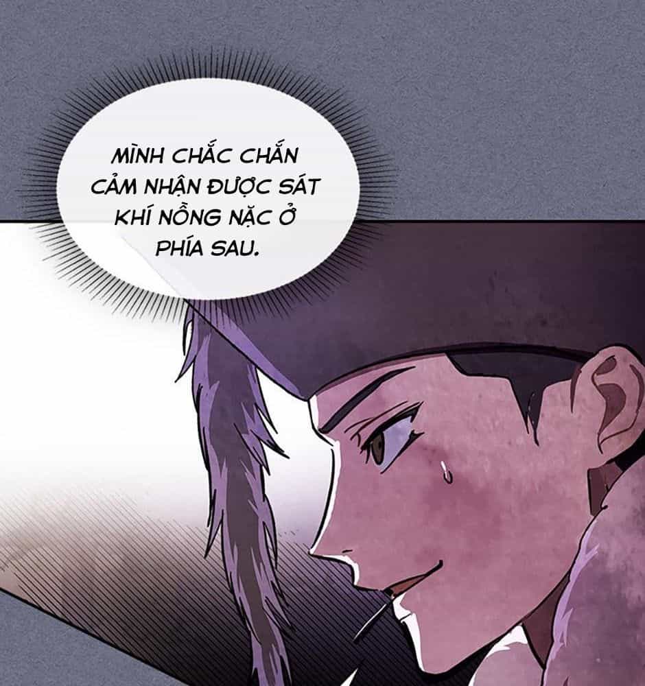 Sự Trở Lại Của Chiến Thần - Chương 4 - ảnh 65