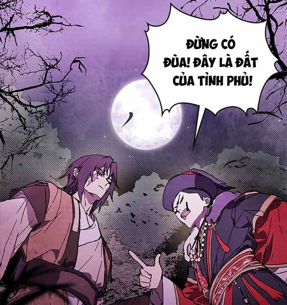 Sự Trở Lại Của Chiến Thần - Chương 4 - ảnh 75