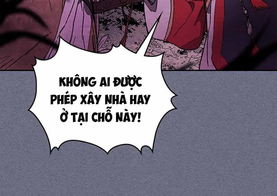 Sự Trở Lại Của Chiến Thần - Chương 4 - ảnh 76