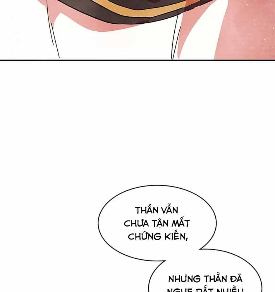 Sự Trở Lại Của Chiến Thần - Chương 4 - ảnh 9