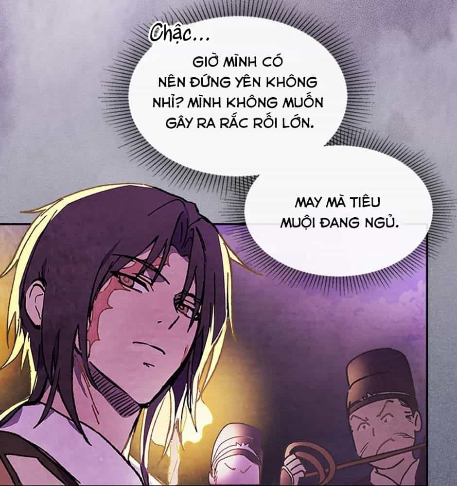 Sự Trở Lại Của Chiến Thần - Chương 4 - ảnh 91