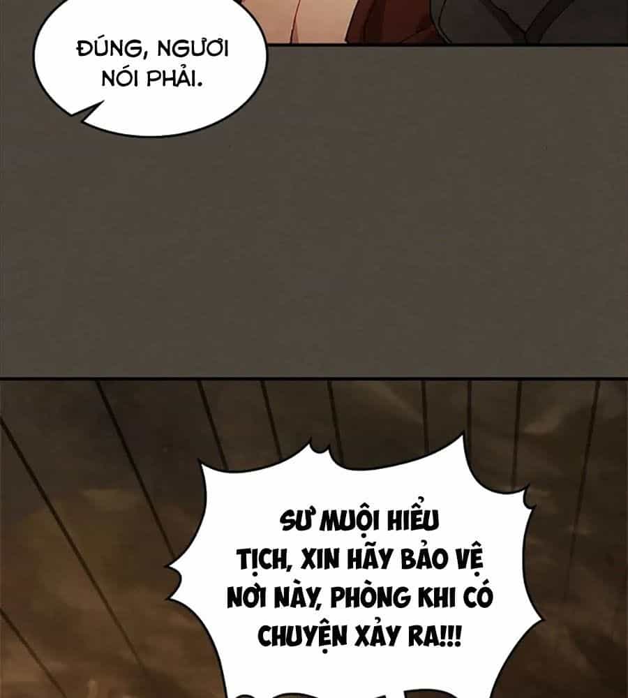 Sự Trở Lại Của Chiến Thần - Chương 40 - ảnh 108