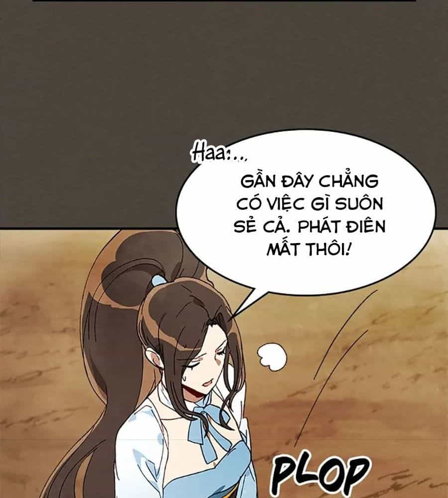 Sự Trở Lại Của Chiến Thần - Chương 40 - ảnh 112