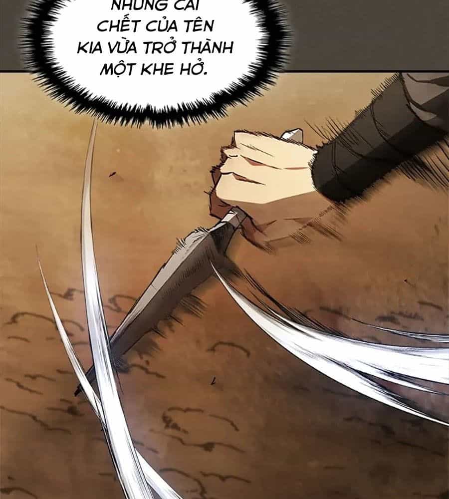 Sự Trở Lại Của Chiến Thần - Chương 40 - ảnh 45