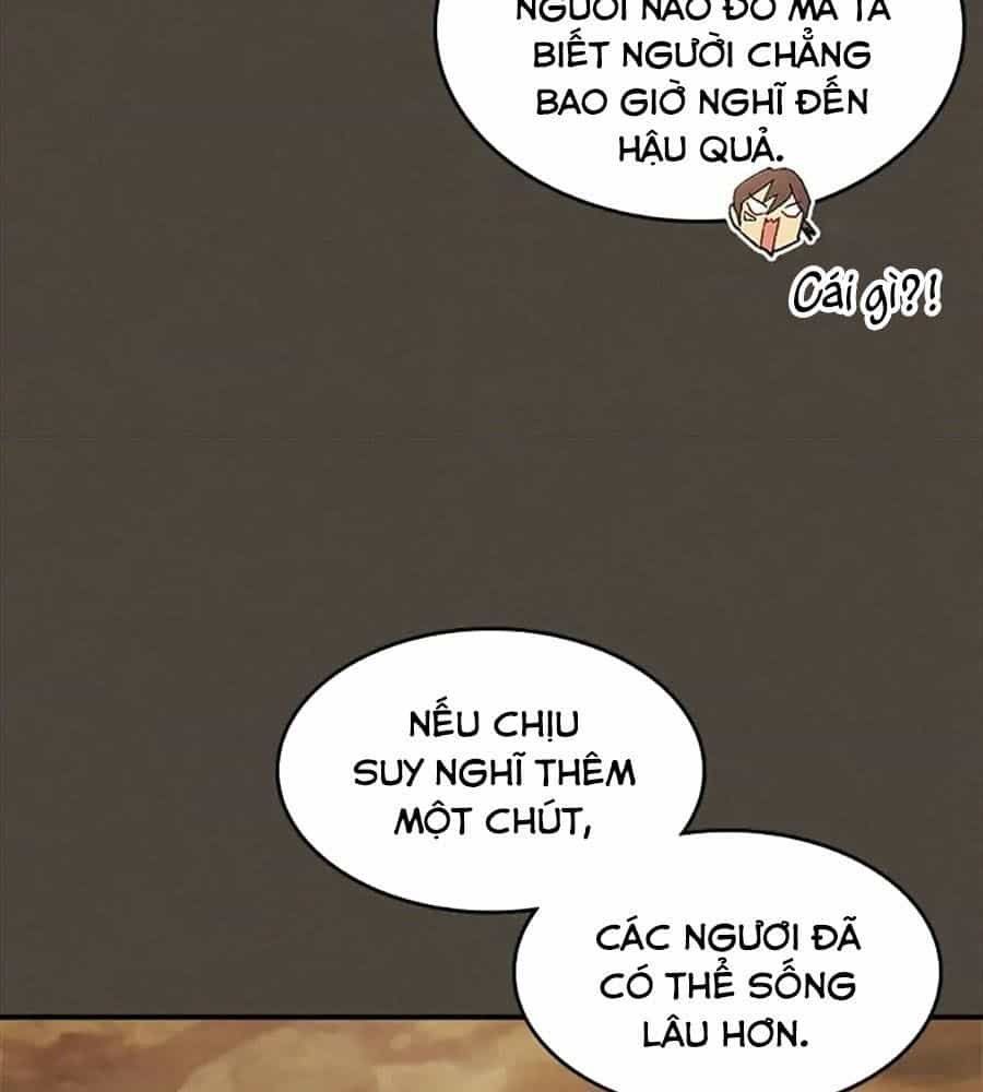 Sự Trở Lại Của Chiến Thần - Chương 40 - ảnh 50