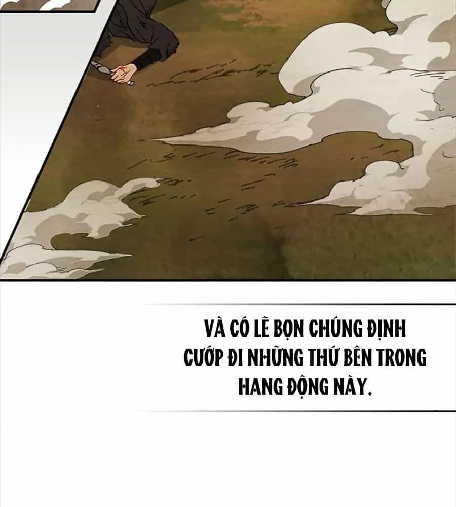 Sự Trở Lại Của Chiến Thần - Chương 40 - ảnh 76