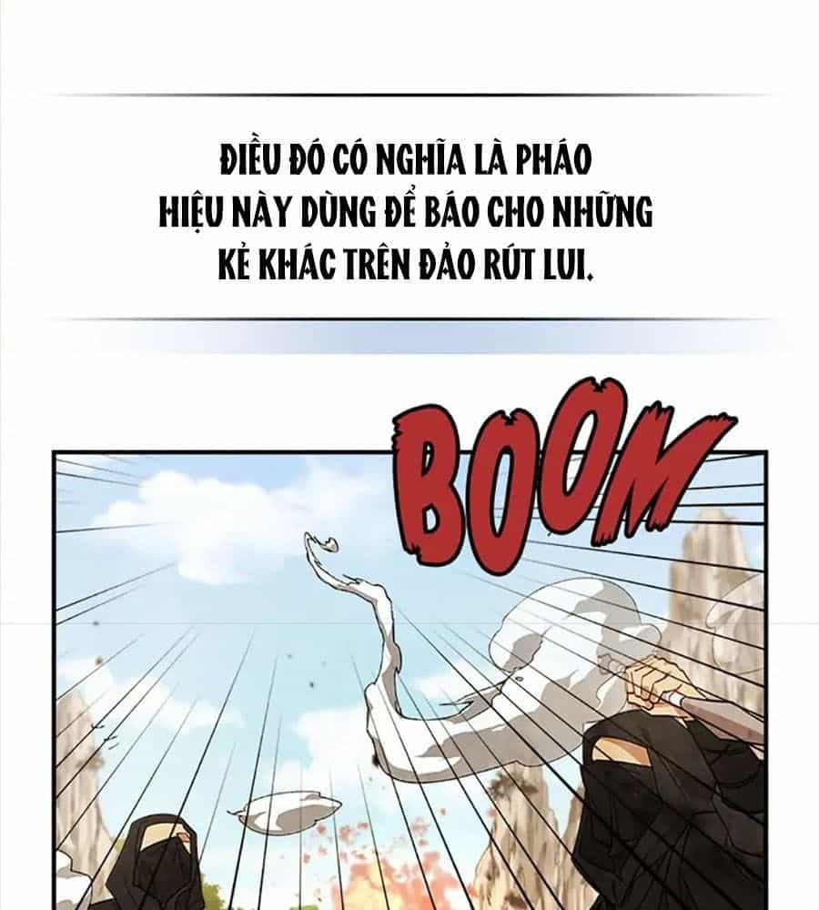 Sự Trở Lại Của Chiến Thần - Chương 40 - ảnh 77