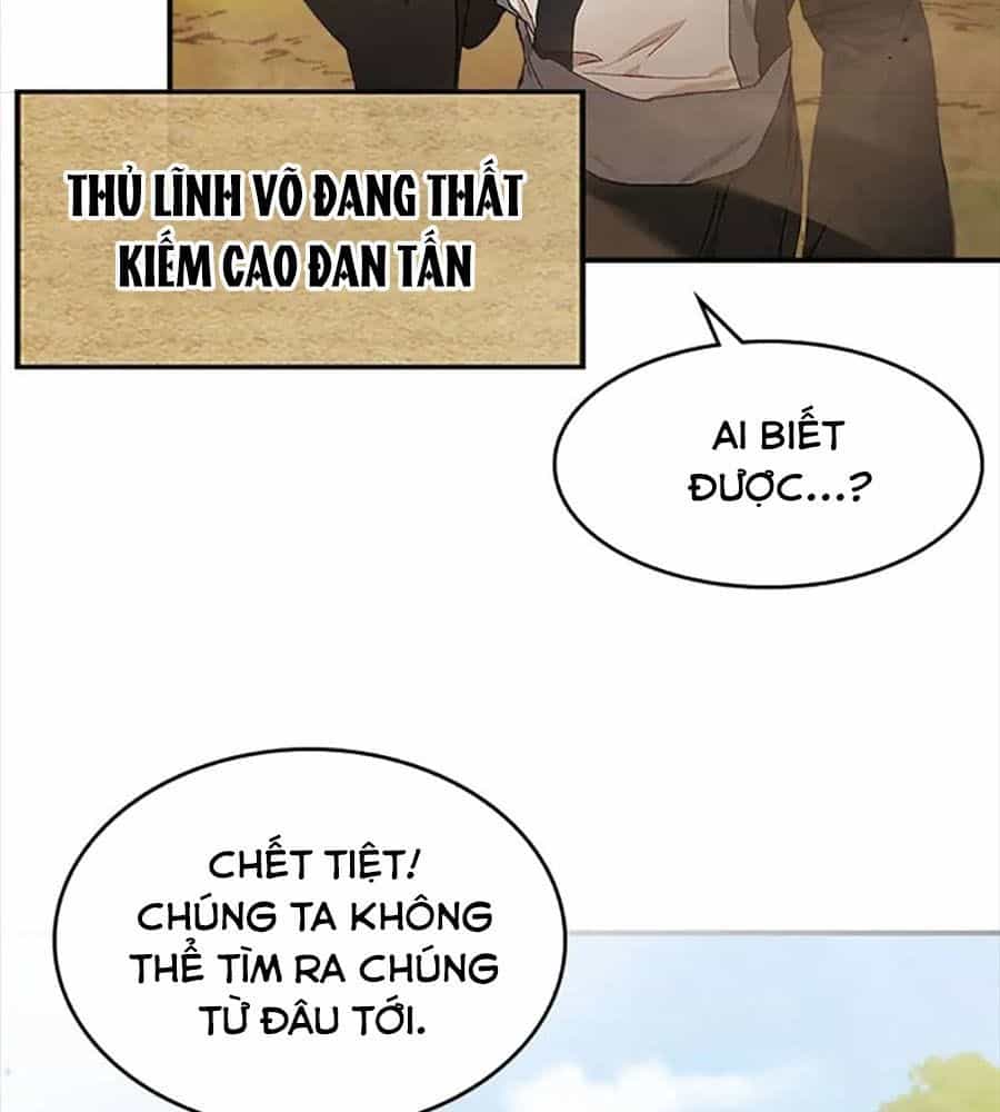 Sự Trở Lại Của Chiến Thần - Chương 40 - ảnh 90