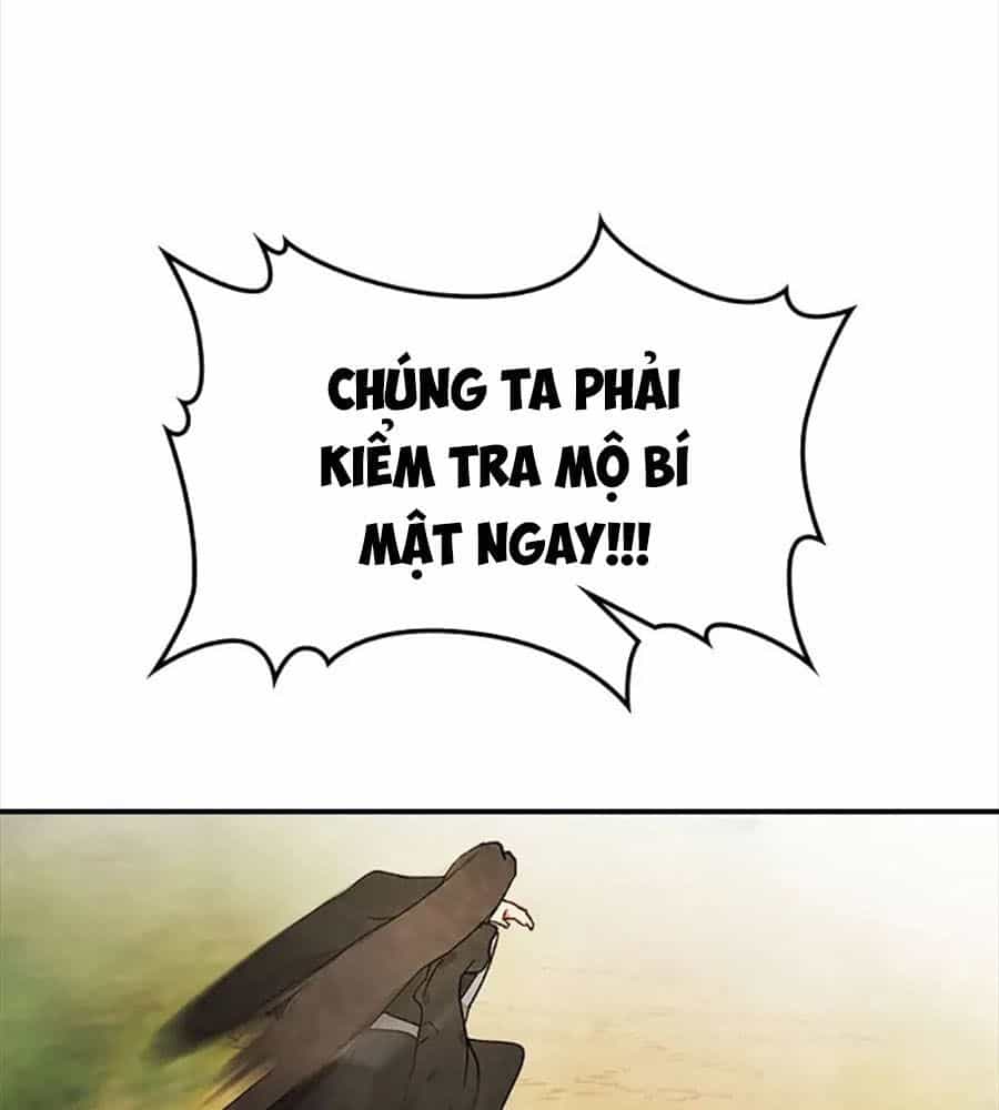 Sự Trở Lại Của Chiến Thần - Chương 40 - ảnh 96