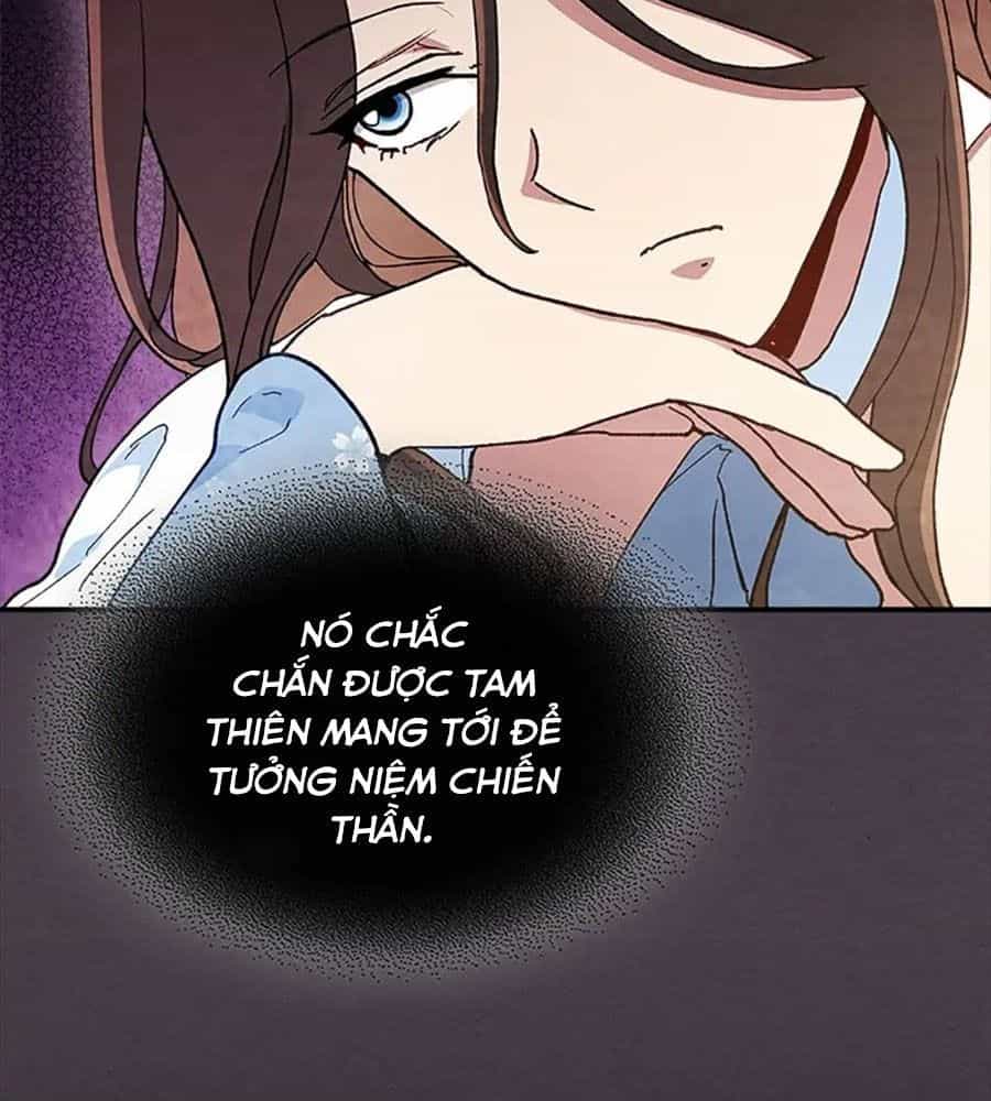 Sự Trở Lại Của Chiến Thần - Chương 41 - ảnh 107