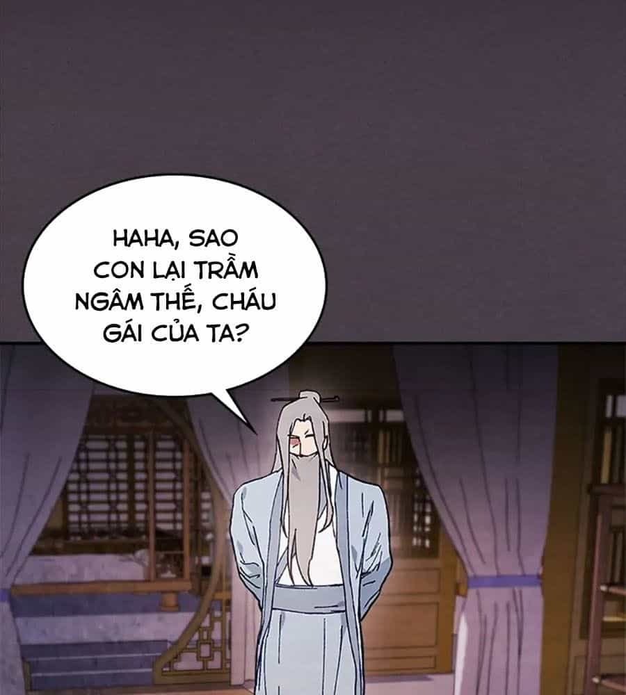 Sự Trở Lại Của Chiến Thần - Chương 41 - ảnh 111