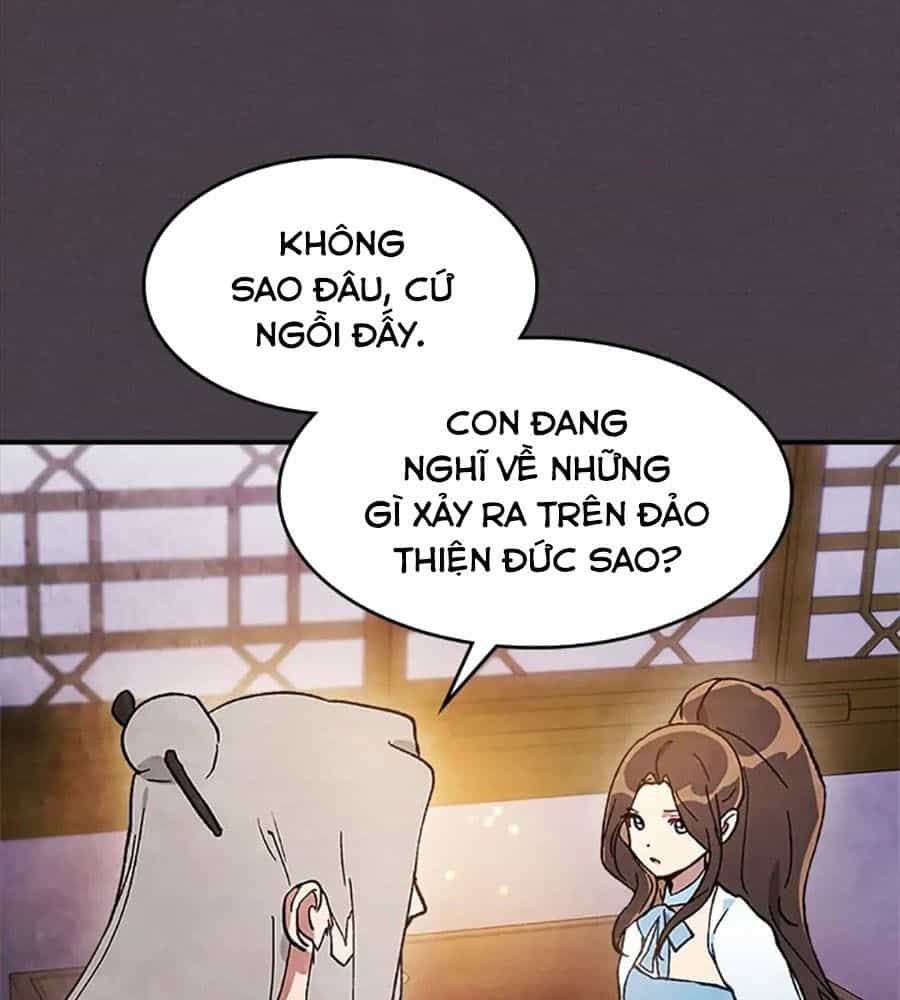 Sự Trở Lại Của Chiến Thần - Chương 41 - ảnh 113
