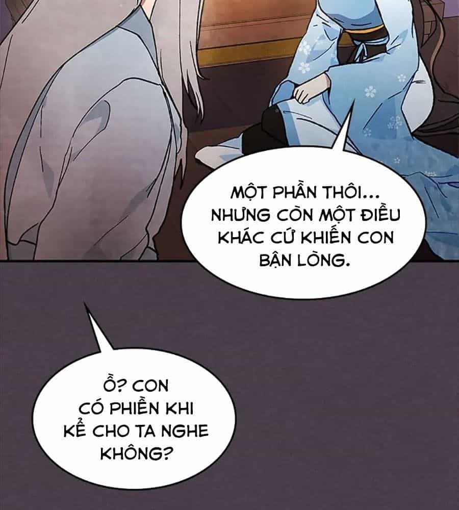 Sự Trở Lại Của Chiến Thần - Chương 41 - ảnh 114
