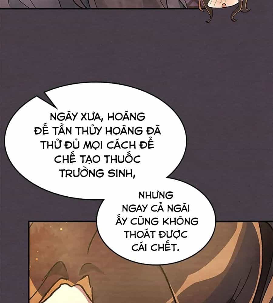 Sự Trở Lại Của Chiến Thần - Chương 41 - ảnh 118