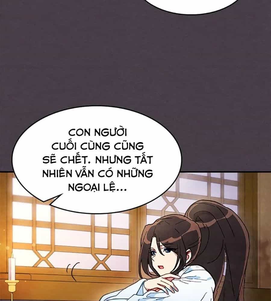 Sự Trở Lại Của Chiến Thần - Chương 41 - ảnh 120