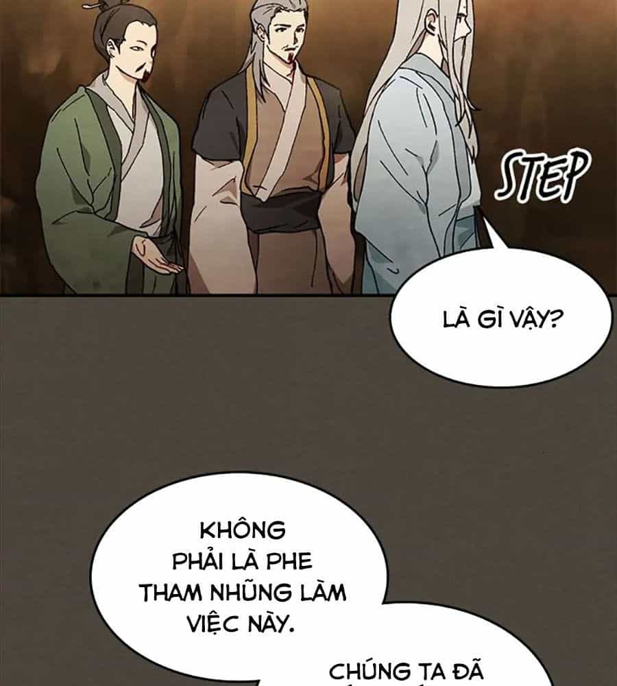 Sự Trở Lại Của Chiến Thần - Chương 41 - ảnh 13