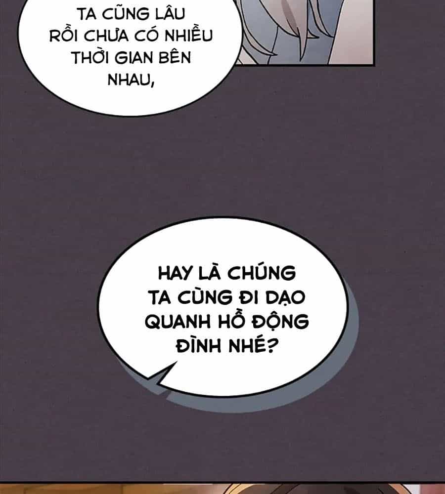 Sự Trở Lại Của Chiến Thần - Chương 41 - ảnh 131