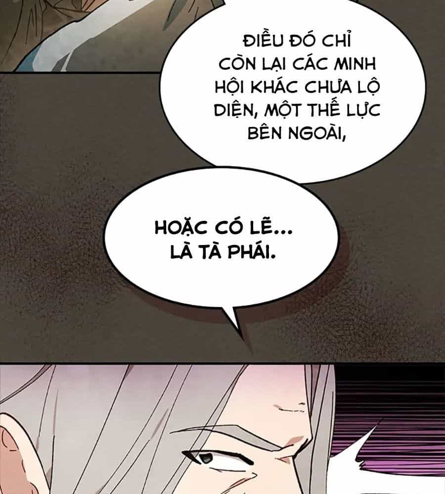Sự Trở Lại Của Chiến Thần - Chương 41 - ảnh 15