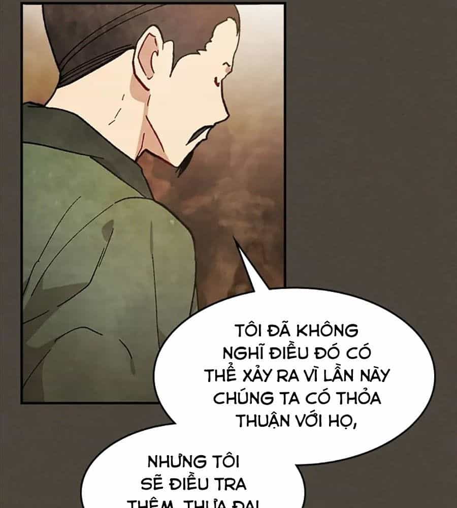 Sự Trở Lại Của Chiến Thần - Chương 41 - ảnh 20