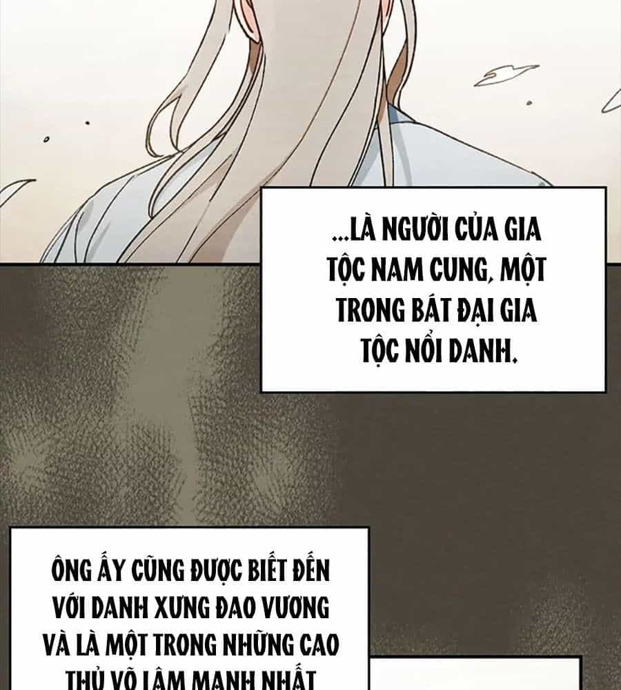 Sự Trở Lại Của Chiến Thần - Chương 41 - ảnh 22