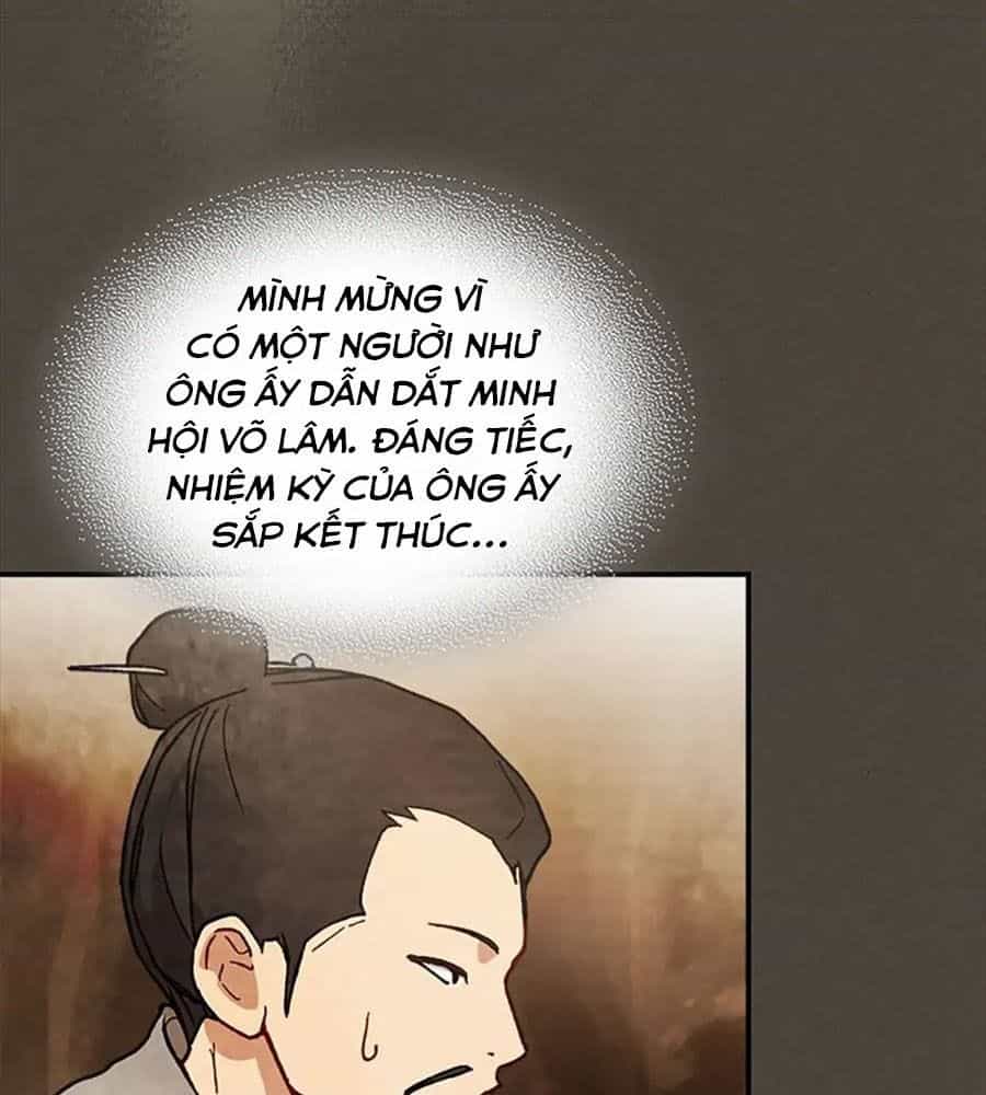 Sự Trở Lại Của Chiến Thần - Chương 41 - ảnh 25