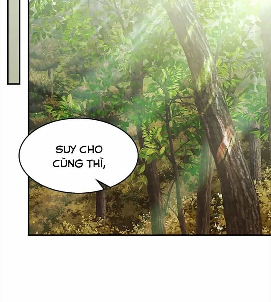 Sự Trở Lại Của Chiến Thần - Chương 41 - ảnh 37