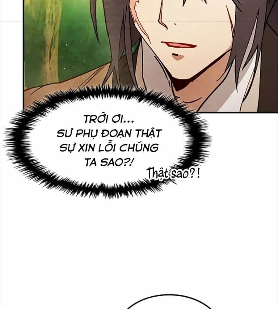 Sự Trở Lại Của Chiến Thần - Chương 41 - ảnh 51
