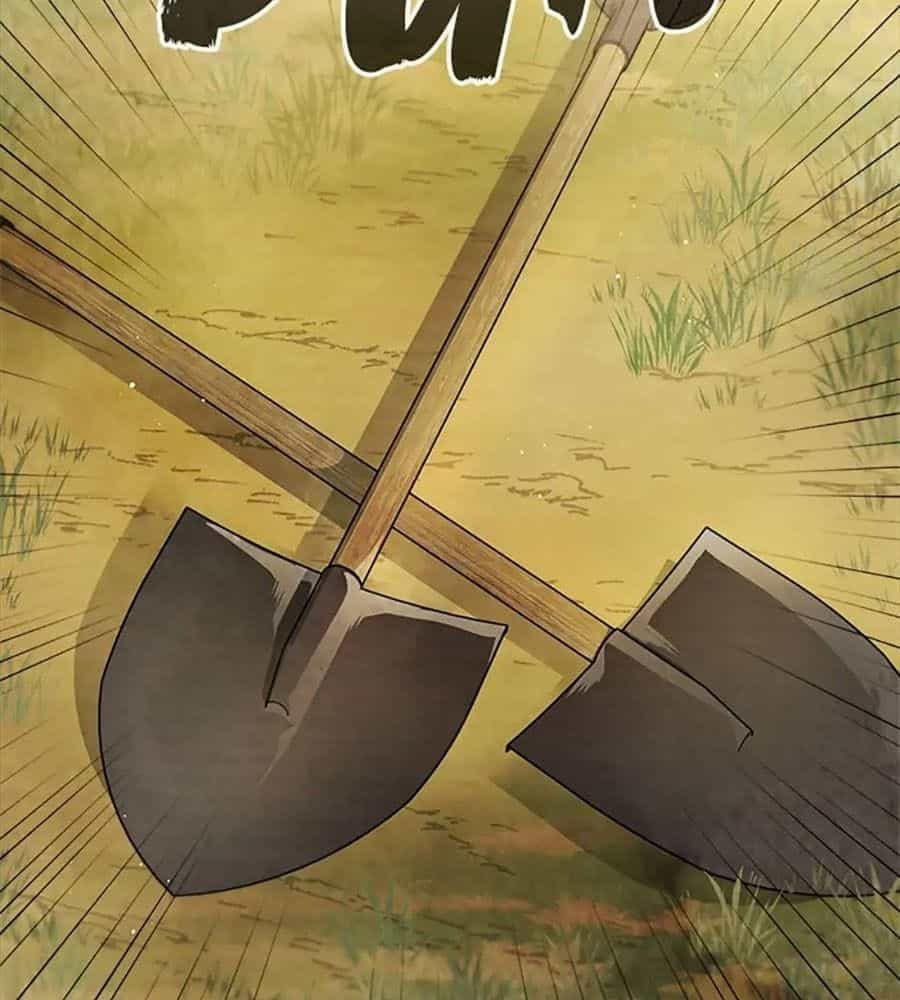 Sự Trở Lại Của Chiến Thần - Chương 41 - ảnh 57