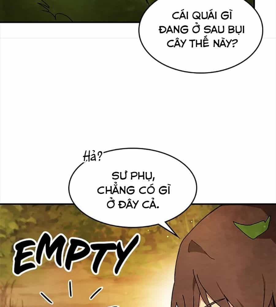 Sự Trở Lại Của Chiến Thần - Chương 41 - ảnh 80