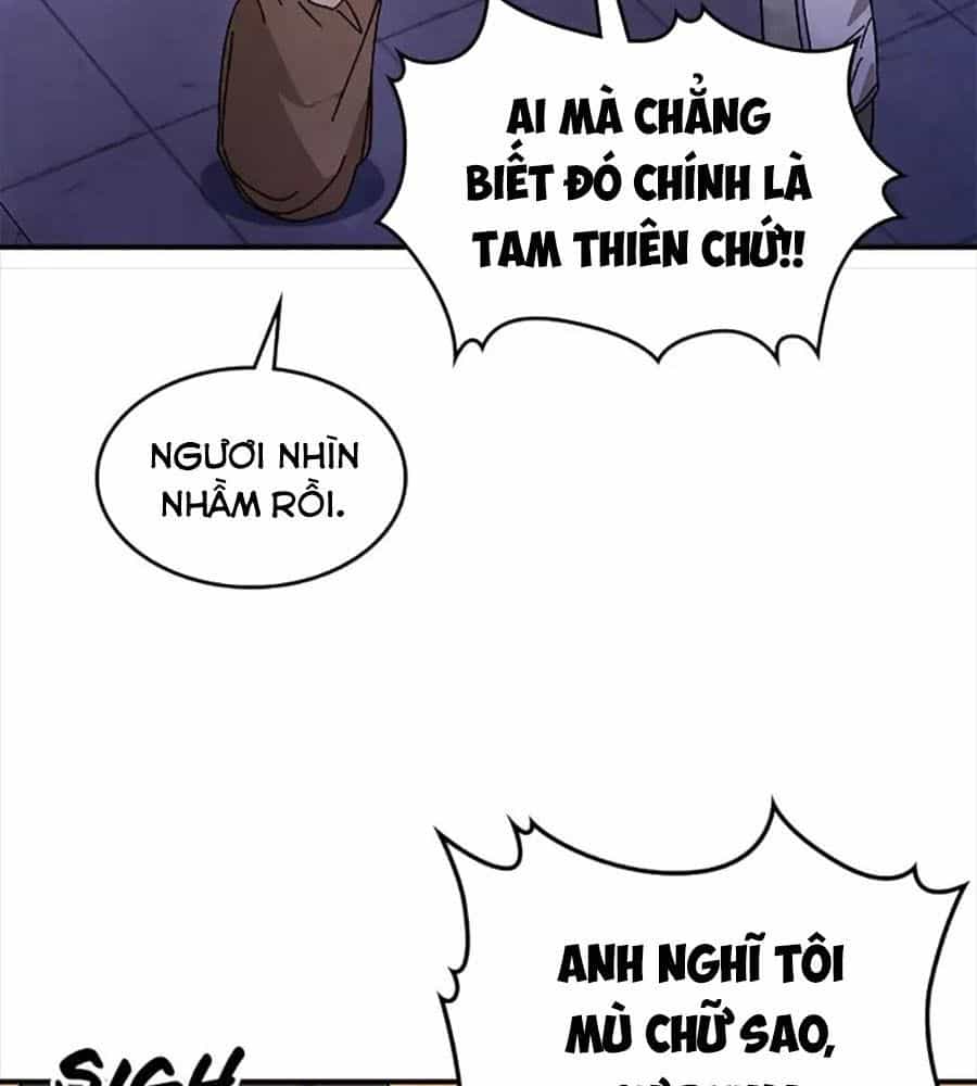 Sự Trở Lại Của Chiến Thần - Chương 42 - ảnh 28