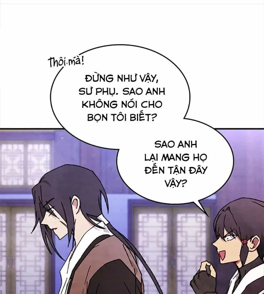 Sự Trở Lại Của Chiến Thần - Chương 42 - ảnh 30