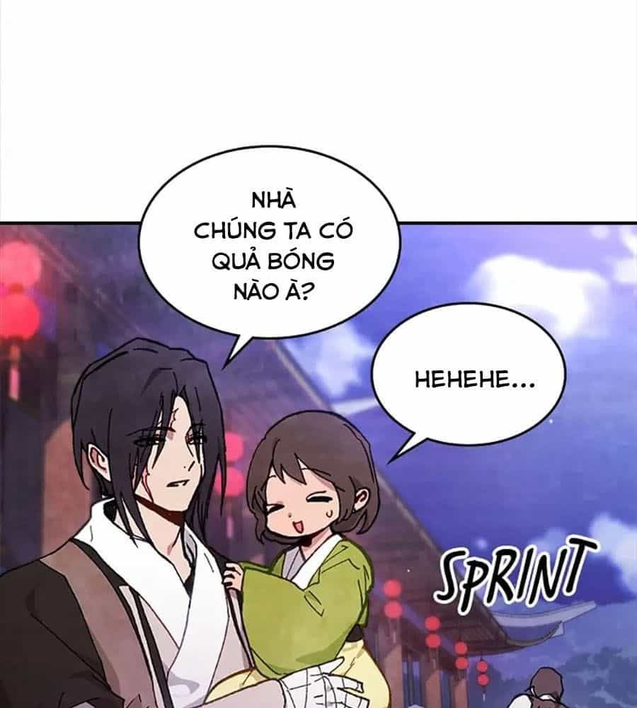 Sự Trở Lại Của Chiến Thần - Chương 42 - ảnh 41