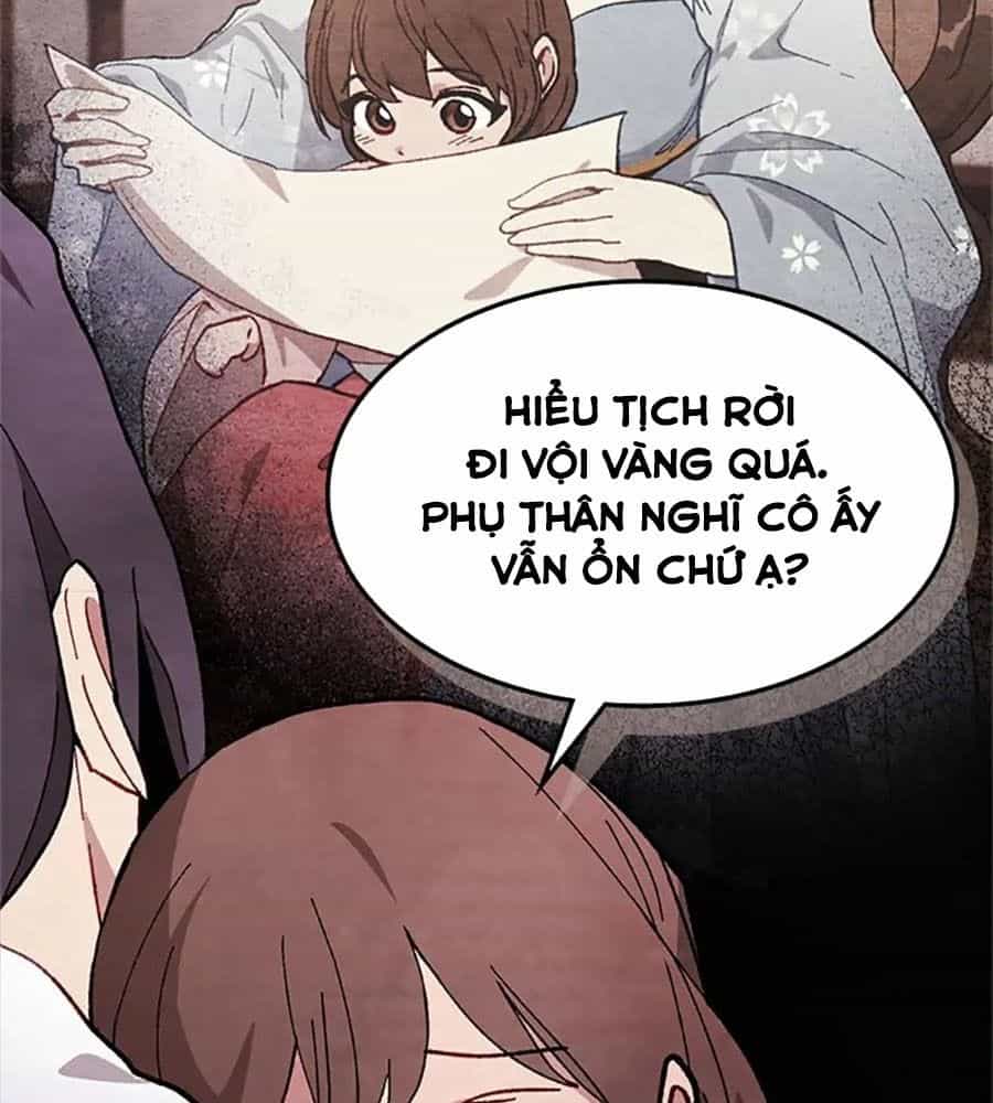 Sự Trở Lại Của Chiến Thần - Chương 42 - ảnh 47